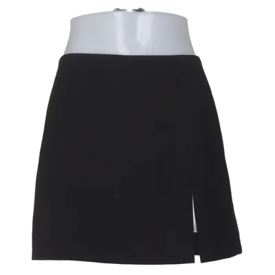 Kjol (Svart) från Wear It Polyester