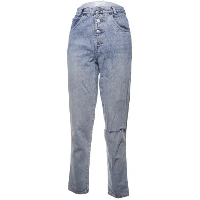 Jeans (Blå) från Palmetto's