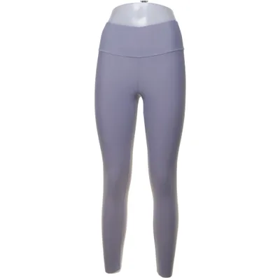 Sports tights (Flex Smart Leggings EX) from Triumph Elastane, Polyamide