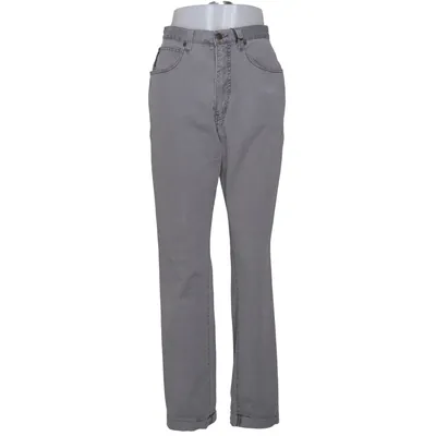 Jeans (Gray) from Armani Jeans