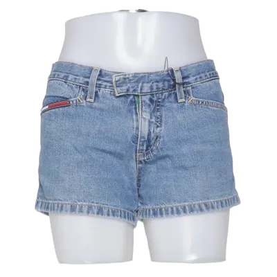 Jeansshorts (Vintage ) fra Tommy Hilfiger Jeans