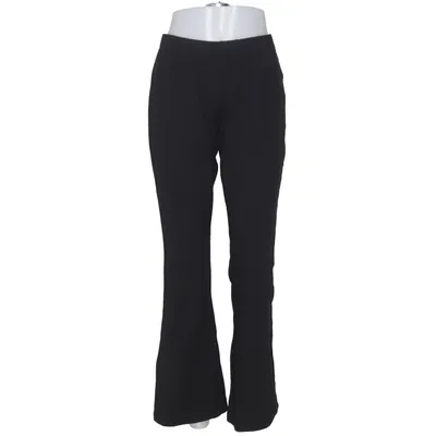 Pantalon (Noir) de ICA I Love Eco
