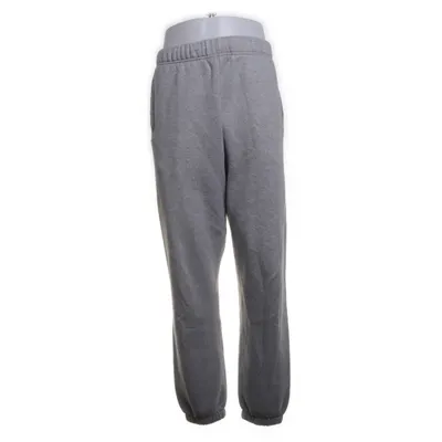 Mjukisbyxor (Grå) från Carhartt WIP Bomull, Elastan, Polyester