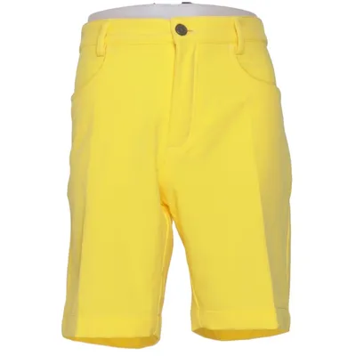 Short (Ckms19214) de Calvin Klein Golf Élasthane, Polyester