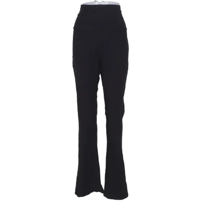 Maternity leggings (Black) from Cubus Cotton, Elastane, Modal