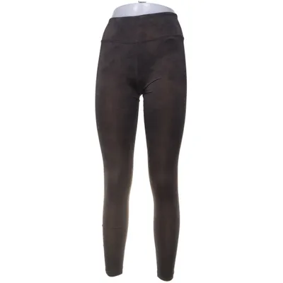 Träningstights (Grå) från Soft Sport Filippa K Elastan, Polyester