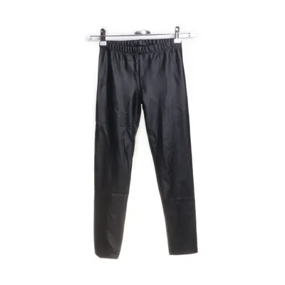 Leggings (Svart) från Jubel Elastan, Polyester