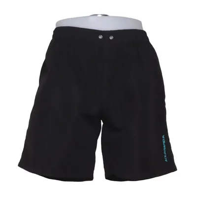 Zwemshort (Grijs) van Aquarapid Polyester