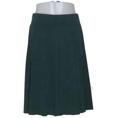Jupe (Vert) de Anna Field Petite