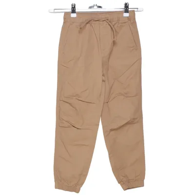 Joggers (Jogger Elastic Waist) from H&M Cotton
