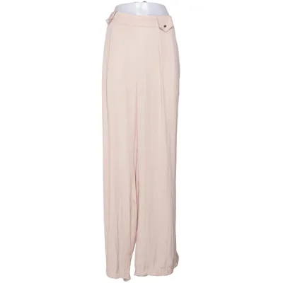 Palazzo pants (Beige) from Kiabi