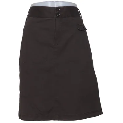 Jupe (Marron) de Mexx
