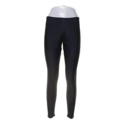 Träningsbyxor (Svart) från Trimtex Elastan, Polyamid