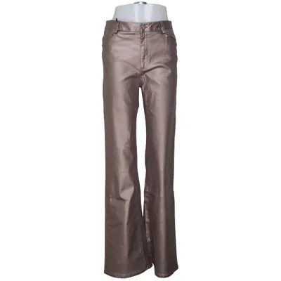 Byxor (Bella metallic) från Dante 6 Bomull, Elastan, Modal