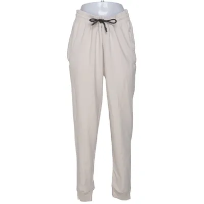 Sweatpants (Arwin Jogger) from The Black Label Collection Lager 157 Cotton, Elastane, Polyester