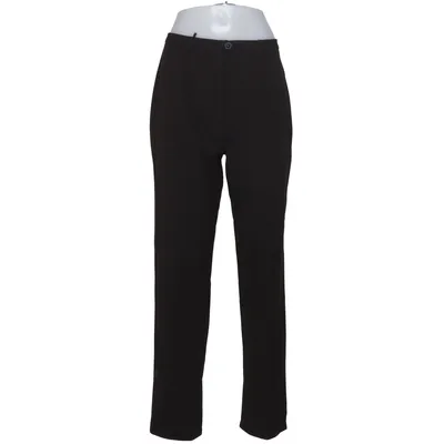 Pantalon de costume (Latino) de Claude Zana