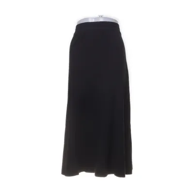 Skirt (Black) from Peruvian Connection Cotton