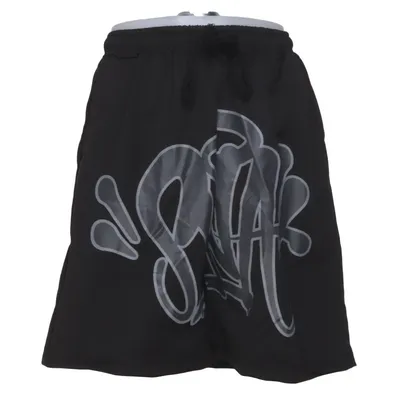 Set (Black) from Syna World