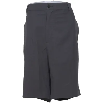 Shorts (Gray) from Greg Norman Elastane, Polyester