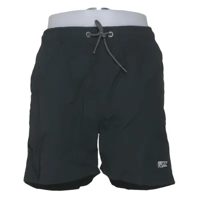 Shorts de bain (Vert) de Cruz Polyamide