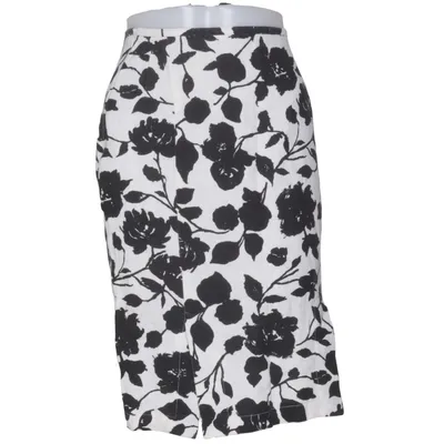 Jupe (Maioa) de Magnum Lin, Viscose
