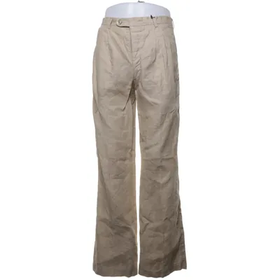 Pantalon (Beige) de Marlboro Lin