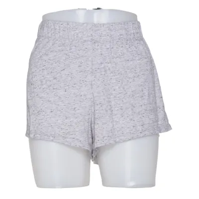 Pyjamasshorts (Grå) från Star Wars