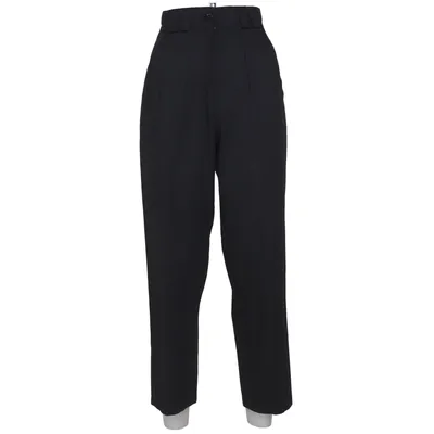 Pantalon (Stephany) de Mod Polyester, Viscose