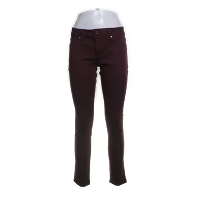 Chinos (Lilla) fra DL 1961 Bomuld, Modal