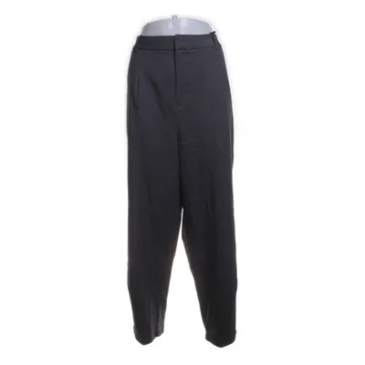 Pantalon de costume (Gris) de Kaffe