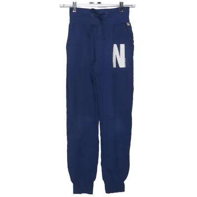 Pantalon de survêtement (Bleu) de Novastar Coton