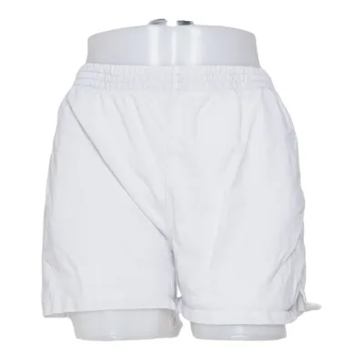 Sweat shorts (Gray) from John Galt