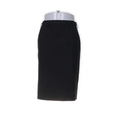 Kjol (KJD-05) från Casino Cosmopol Elastan, Polyester, Ull