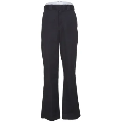 Pantalon (Noir) de Dickies