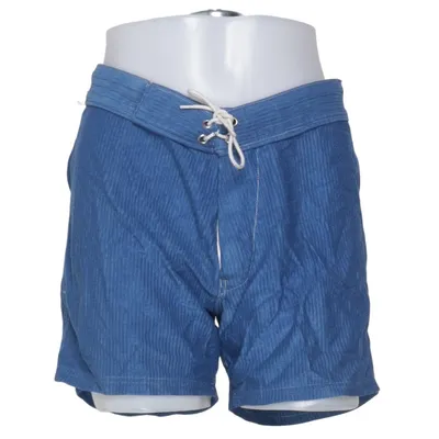 Shorts (Blue) from Sundek
