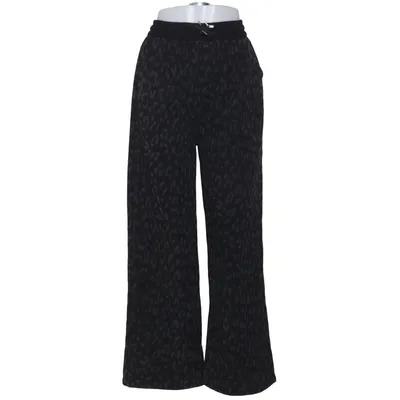 Joggingbroek (STM-TEX ST200) van Puffit Polyester