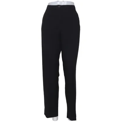 Pantalon de costume (Sandra) de Modell Polyester