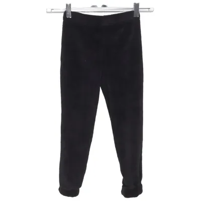 Leggings (Gray) from Firetrap Polyester