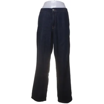 Jean (ESEdina Denim Pants) de Esmé Studios Lyocell, Modal, Coton biologique