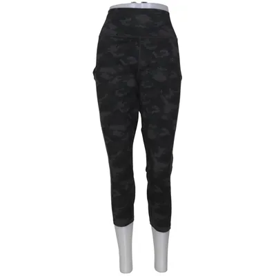 Collants de sport (Powerhold) de Fabletics