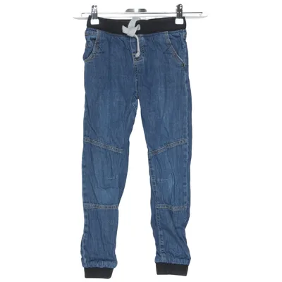 Jeans (Blue) from D.M.D by Denim Day Cotton