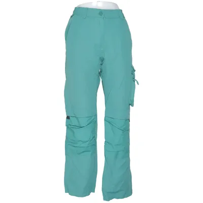 Pantalon d'extérieur (Vert) de Active Touch Élasthane, Polyamide