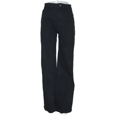 Jeans (IKA) från Carin Wester Bomull, Elastan