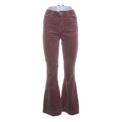 Corduroy pants (JILL WINTER CORDUROY) from Costes Rebel Cotton, Elastane