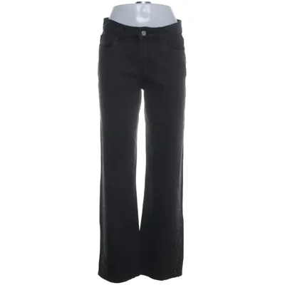 Jeans (Grå) från Sinsay Bomull