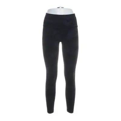 Collants de sport (Gris, Noir, Multicolore) de Lululemon