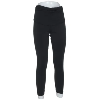 Maternity leggings (Black) from Boob Elastane, Lyocell