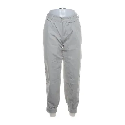 Chinos (Beige) fra Acme Bomuld
