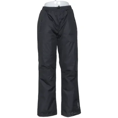 Surpantalon (Noir) de Trekmates Polyester