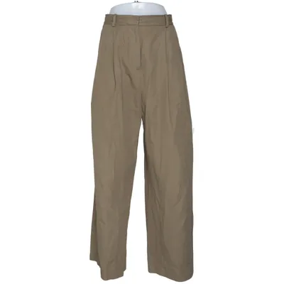 Chino (Beige) de COS Coton